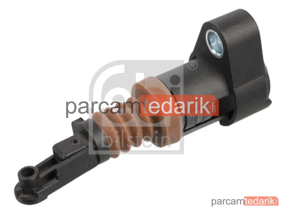 107268 | Sanzuman Cubuk Mekanizması — Mercedes-Benz E-Serisi (W210), Mercedes-Benz C-Serisi (W202), Mercedes-Benz C-Serisi T-Model (S202)