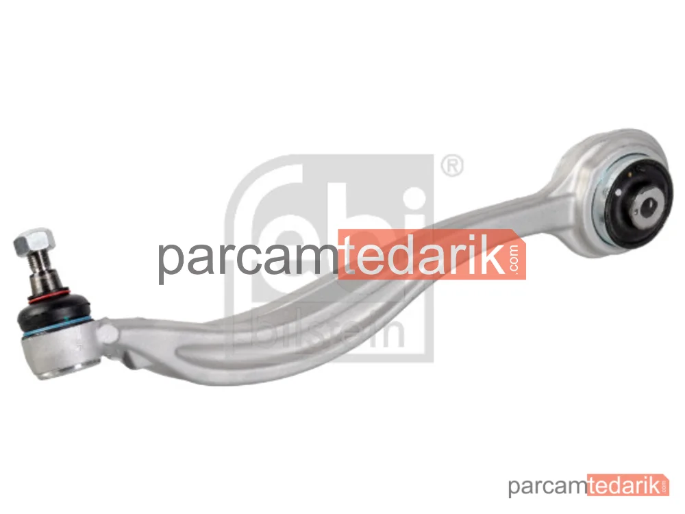 107291 | Salıncak Üst Sağ — Mercedes-Benz GLK-Serisi (X204), Iveco Stralis II, DAF LF 55