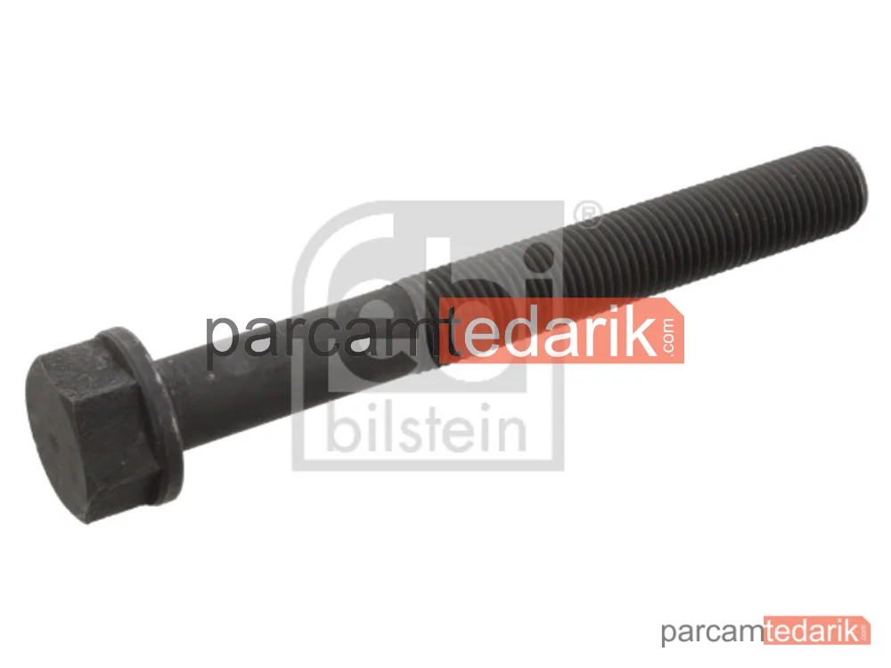 10734 | KRANK KEP Civatasi — Mercedes-Benz SK, Mercedes-Benz Actros MP2 / MP3, Mercedes-Benz NG