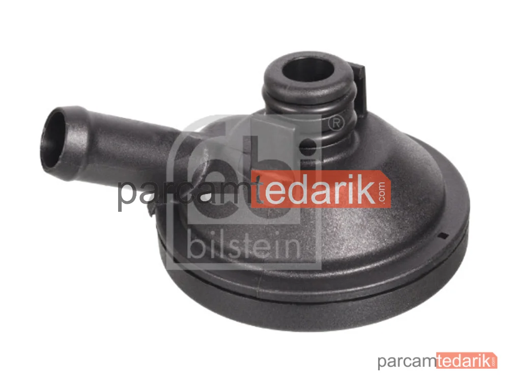 Yağ Buhar Emici Subobu Megane II 1.5 K9K — Renault Clio III (BR0/1, CR0/1), Mazda 323 III Station Wagon (BW), MAN TGS I - 107372