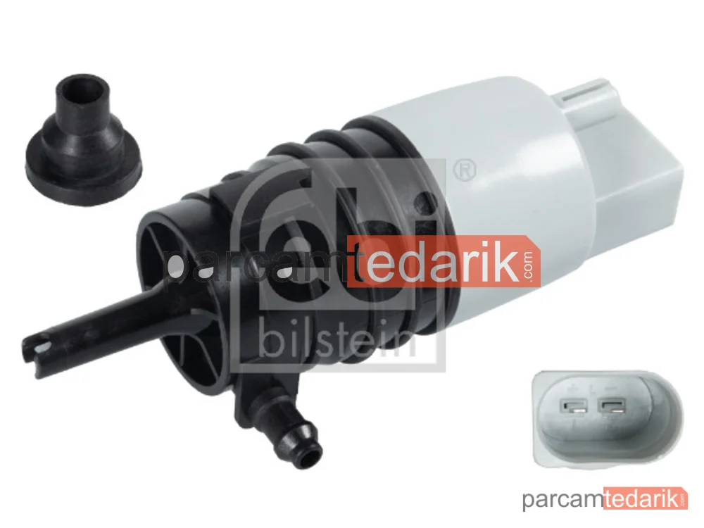 107383 | Motoru Cam — Mercedes-Benz CLS, Mercedes-Benz C-Serisi, Mercedes-Benz C-Serisi Cabrio