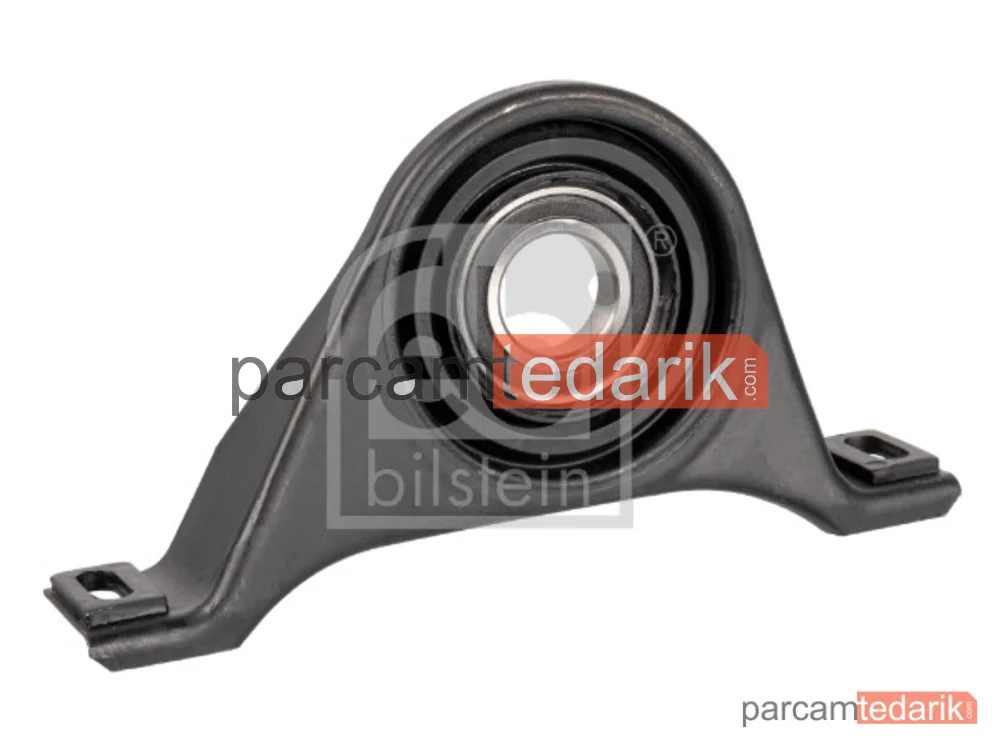 Şaft Askısı — Mercedes-Benz E-Serisi T-Model (S211), Mercedes-Benz E-Serisi (W211), Mercedes-Benz CLS (C219) - 107777