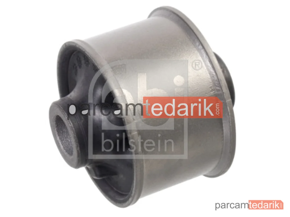 107779 | Salıncak Burcu Alt — Ford Transit V363 Panelvan/Van (FCD, FDD), Ford Transit V363 Platform şasi (FED, FFD), Ford Transit V363 Minibüs/Otobüs (FAD, FBD)