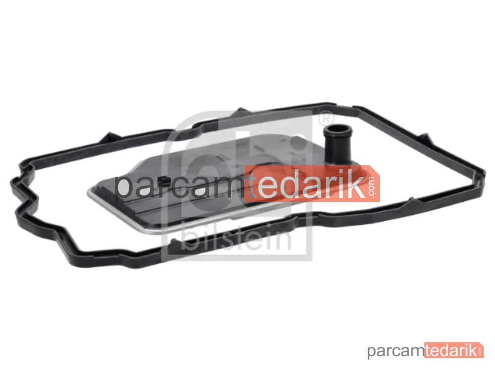 107823 | Şanzıman Filtresi — Infiniti Q50, Infiniti Q60 Coupe, Infiniti Q70