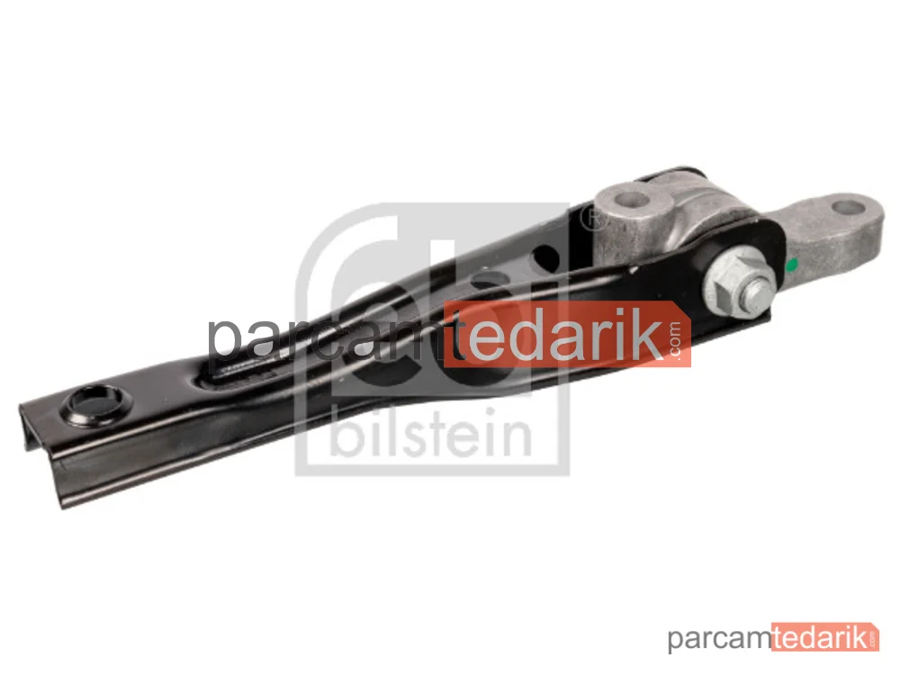 Motor Takozu — Seat Leon ST (5F8), MAN TGS I, Audi A3 Limousine (8VS, 8VM) - 108020