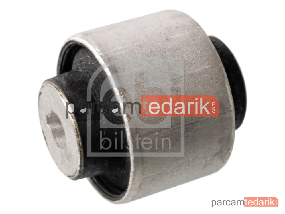 108113 | Salıncak Burcu Ön — Audi A6 C8 (4A2), Audi Q5 (FYB, FYG), Audi A6 C8 Avant (4A5)
