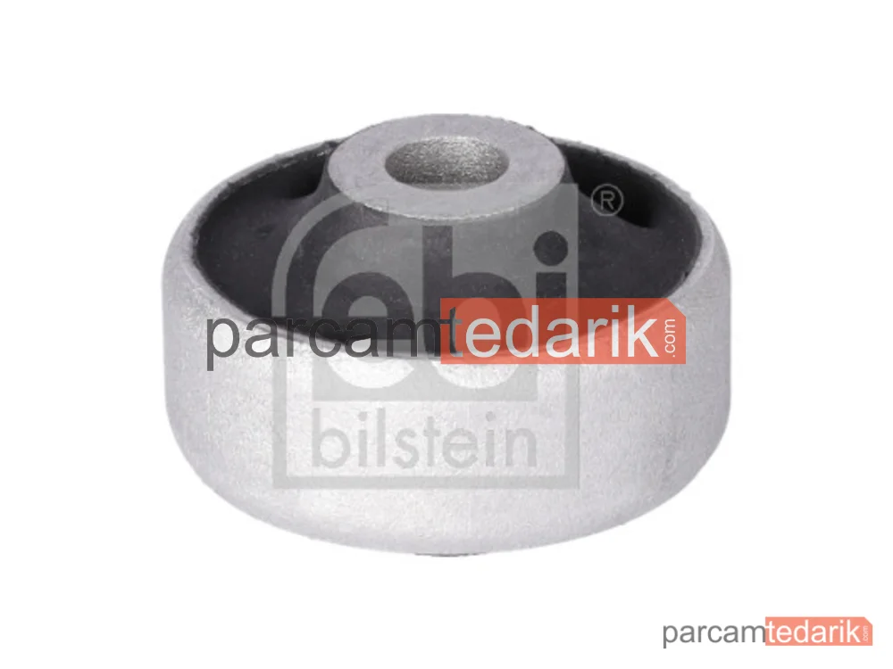 10814 | Salıncak Burcu — Mercedes-Benz Arocs, VW Polo V (6R1, 6C1), VW Bora I (1J2)