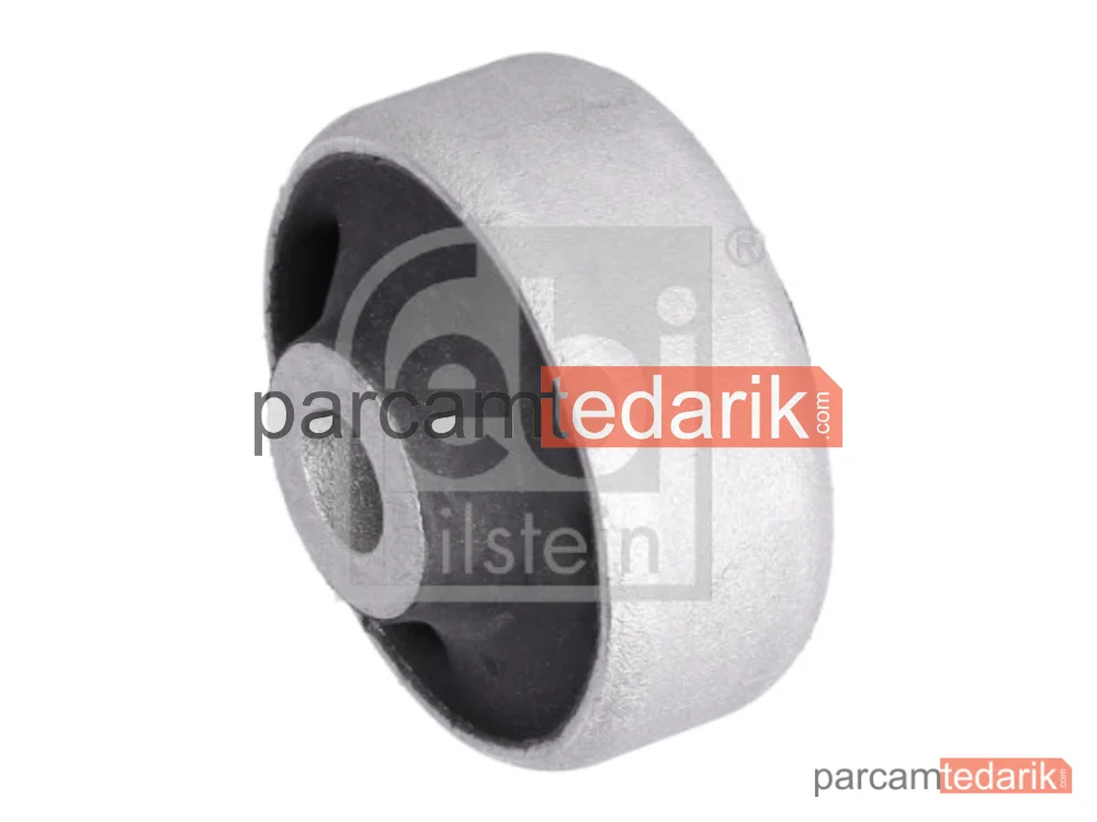 FEBI 10814 | Salıncak Burcu — Mercedes-Benz Arocs, VW Polo V (6R1, 6C1), VW Bora I (1J2)