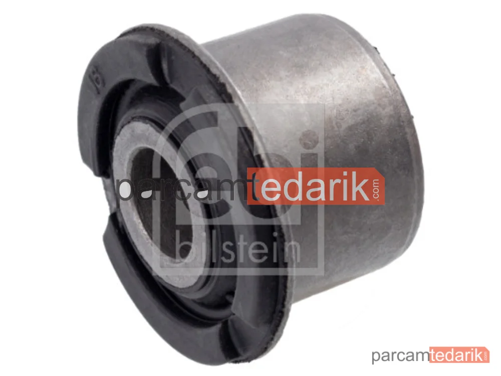 10817 | Salıncak Burcu Arka — Peugeot 605 (6B), Peugeot 607 (9D, 9U), Fendt Favorit