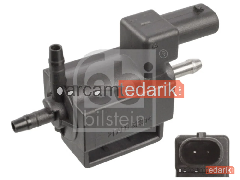 Turboşarj — MAN TGS I, VW Golf VII (5G1, BQ1, BE1, BE2), Audi A3 Cabrio (8V7, 8VE) - 108232