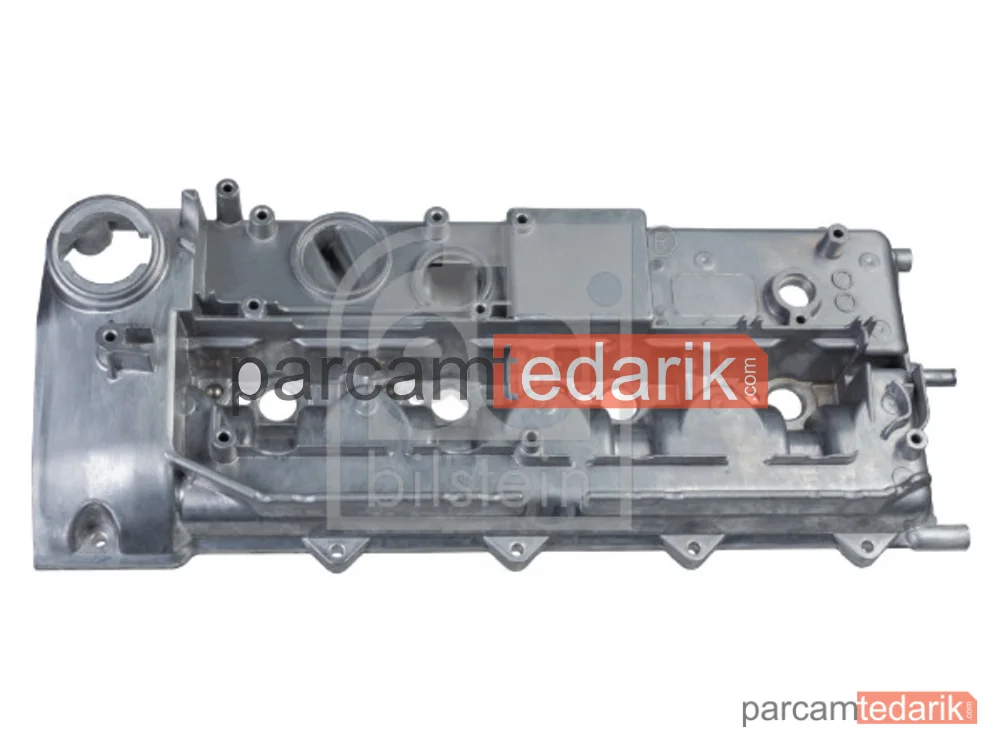 Külbütör Kapak Contası — Mercedes-Benz Sprinter 3-t Minibüs/Otobüs (B903), Mercedes-Benz Sprinter 3-t Panelvan/Van (B903), Mercedes-Benz Sprinter 3-t Platform şasi (B903) - 108262