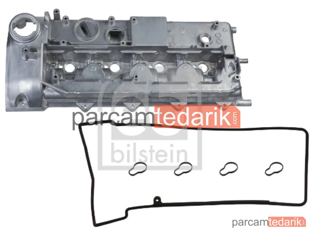 Külbütör Kapak Contası — Mercedes-Benz Sprinter 3-t Minibüs/Otobüs (B903), Mercedes-Benz Sprinter 3-t Panelvan/Van (B903), Mercedes-Benz Sprinter 3-t Platform şasi (B903) - 108272