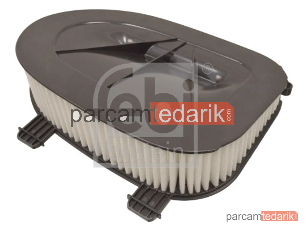 108310 | Hava Filtresi — BMW X3, BMW X5, BMW X6