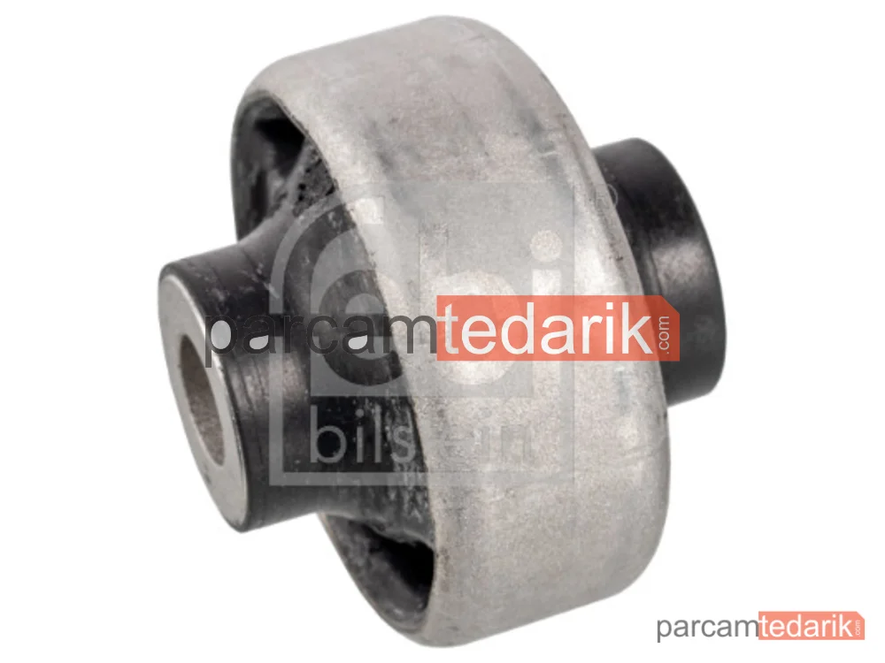 108377 | Salıncak Burcu Ön Arka 60mm — Seat Ibiza V (KJ1, KJG), VW Polo VI (AW1, BZ1, AE1), Skoda Kamiq (NW4)