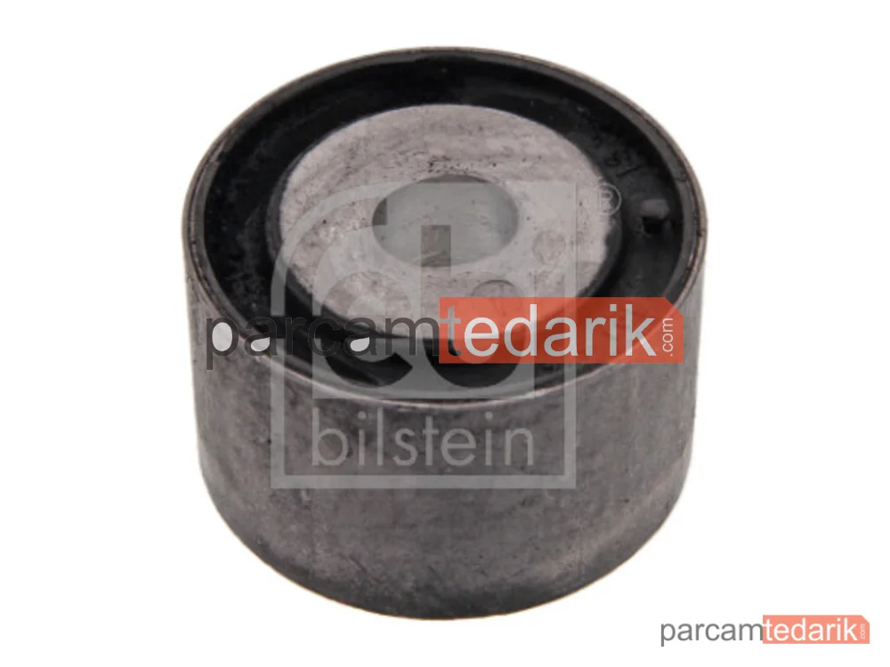 Diferansiyel — BMW 3 (E36), BMW 3 Coupe (E36), BMW 3 Touring (E36) - 10843