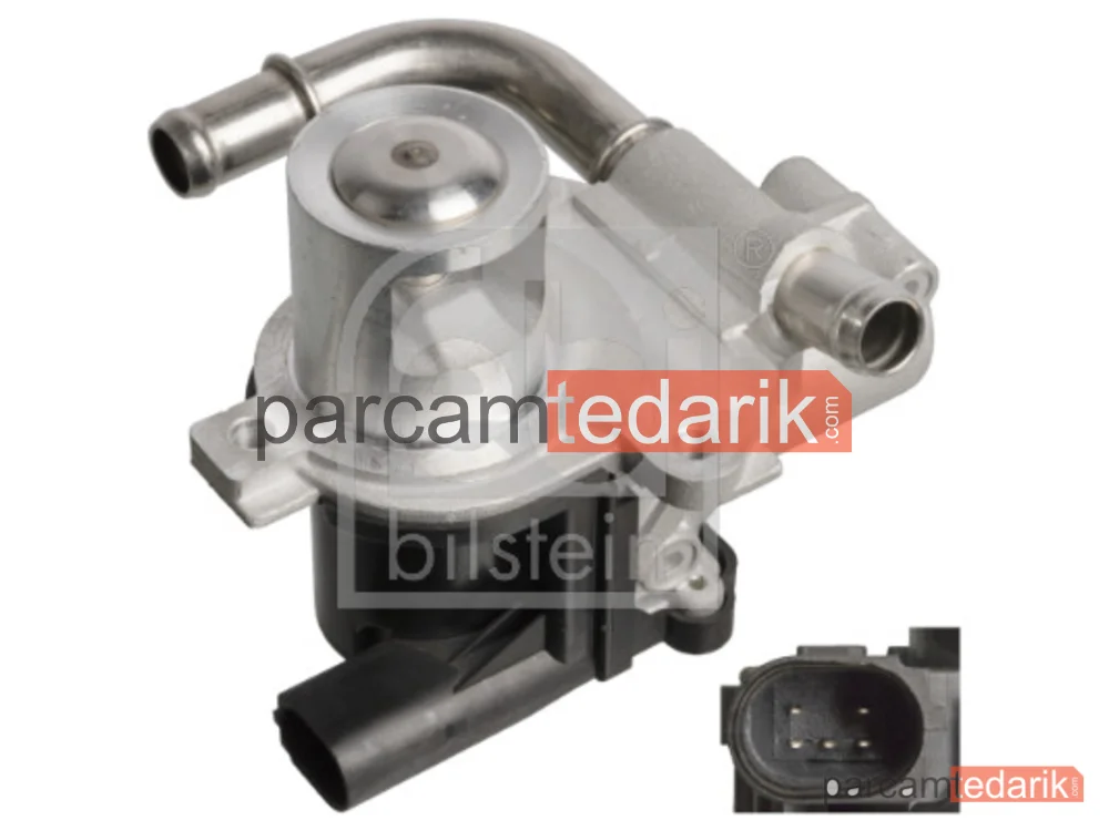 108786 | EGR Valfi — Renault Clio III (BR0/1, CR0/1), Dacia Duster (HS_), MAN TGS I