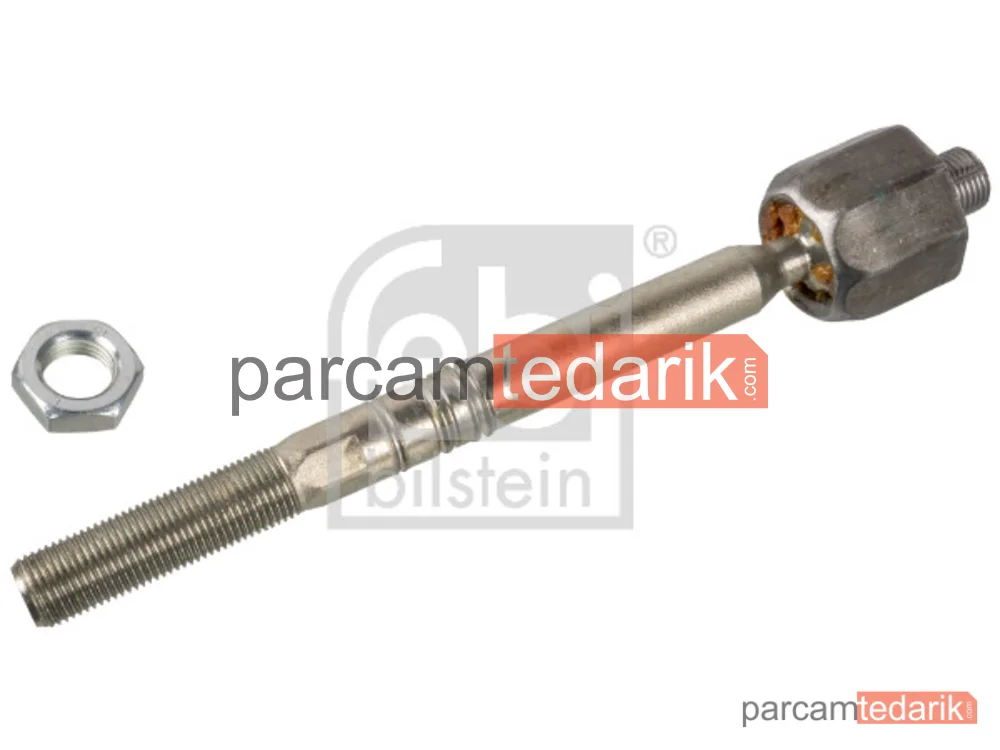 108806 | Aks Kafası Ön — Audi A4 B9 Avant (8W5, 8WD), Audi A4 B9 (8W2, 8WC), Audi A5 Sportback (F5A, F5F)