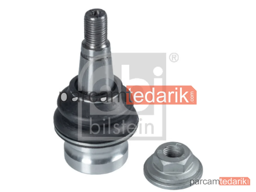108900 | Rotil — Sağ Sol, Audi A4 Allroad B9, Audi A4 B9, Audi A4 B9 Avant