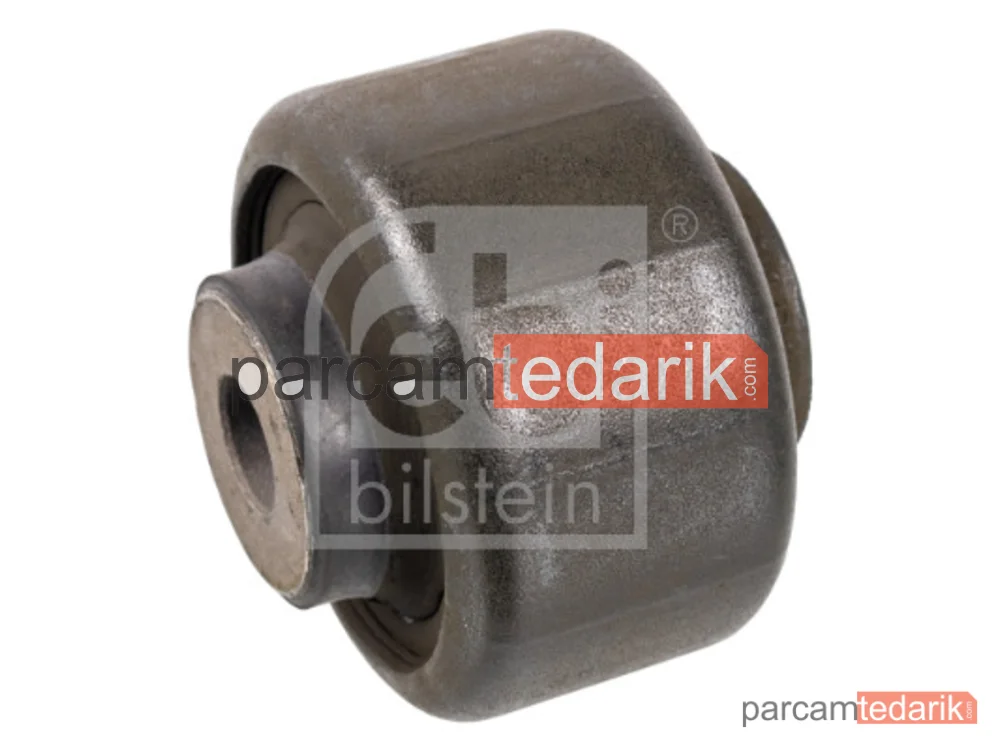 109140 | Salıncak Burcu — Mercedes-Benz Vito Tourer (W447), Mercedes-Benz Vito Mixto (Double Cabin) (W447), Mercedes-Benz Marco Polo Camper (W447)