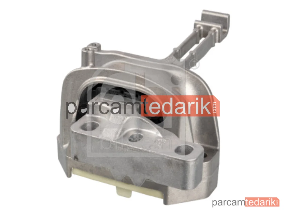 109302 | Motor Takozu — Audi A1 City Carver, Audi A1 Sportback, Seat Arona