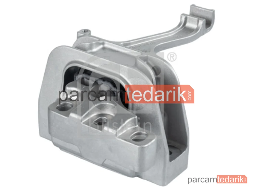 109364 | Motor Takozu Sağ — Scania P II, Seat Leon ST (5F8), VW Golf Sportsvan VII (AM1, AN1)