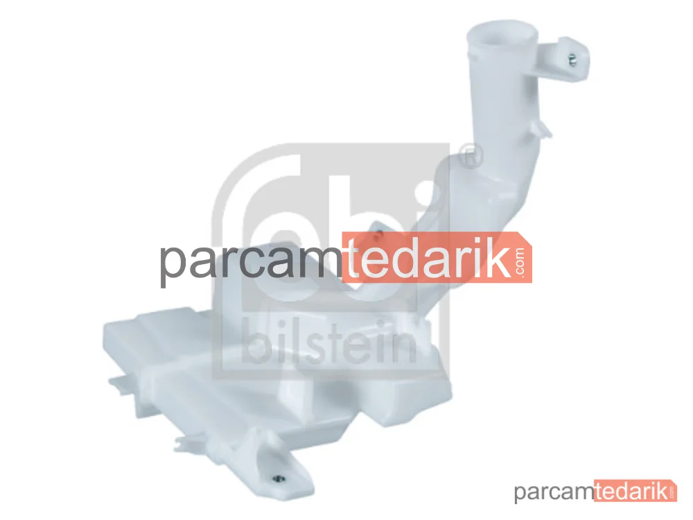 109525 | Cam Su Deposu VW — VW Passat B7 (362), VW Passat B7 Variant (365), Mercedes-Benz SK