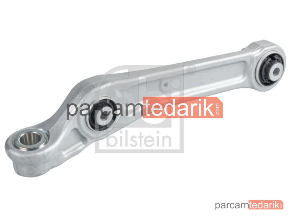 109585 | Salıncak Sol Ön Alt — Audi A4 B9 Avant (8W5, 8WD), Audi A4 B9 (8W2, 8WC), Audi A5 Sportback (F5A, F5F)