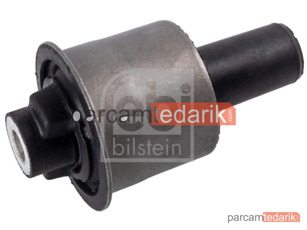 Salıncak Fişeği — Ön Arka, Mercedes-Benz CLK, Mercedes-Benz CLK Cabrio, Mercedes-Benz C-Serisi - 11192