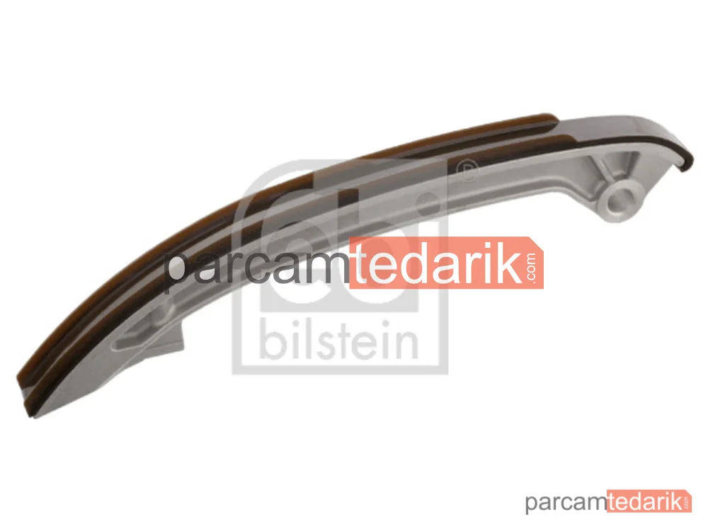 11710 | Zincir Kılavuzu — BMW 3, BMW 3 Cabrio, BMW 3 Coupe