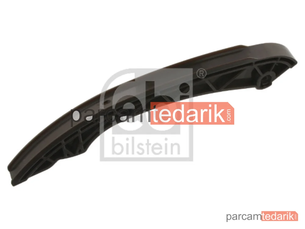 11728 | Zincir Kılavuzu — Alt, BMW 3, BMW 3 Cabrio, BMW 3 Compact