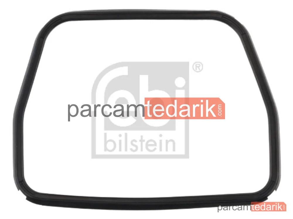 Conta — Peugeot 106 II (1A_, 1C_), Peugeot 106 I (1A, 1C), Citroën Saxo (S0, S1) - 12012