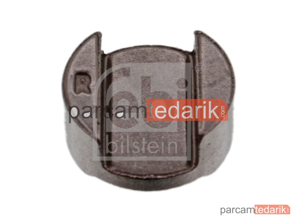 Supap Mekanizması — BMW 3 (E30), BMW 3 Touring (E30), BMW 3 Cabrio (E30) - 12067