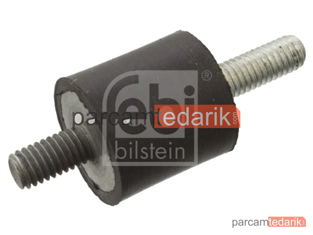12173 | Hava Filtresi — BMW 3, BMW 3 Cabrio, BMW 3 Compact