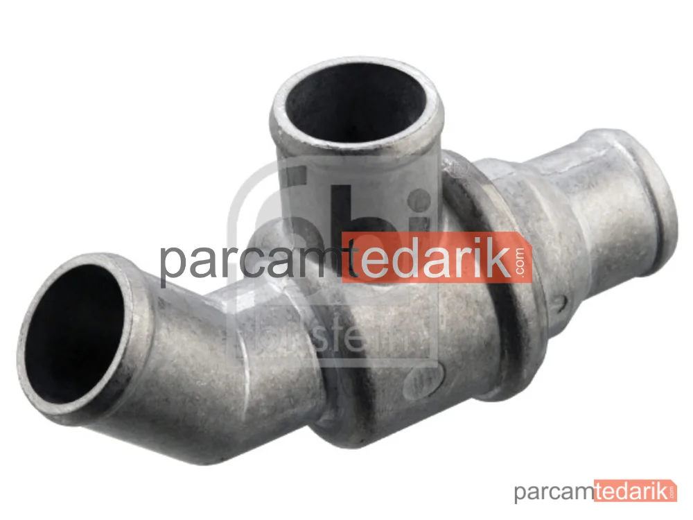 12187 | Termostat — BMW 3 (E21), BMW 3 (E30), BMW 5 (E12)