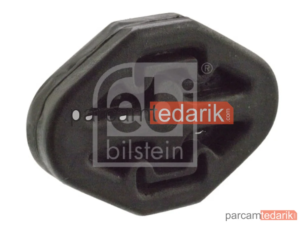 12252 | Egzoz Lastigi BMW E36 — BMW 3 Coupe (E36), BMW 3 Cabrio (E36), BMW 3 (E36)