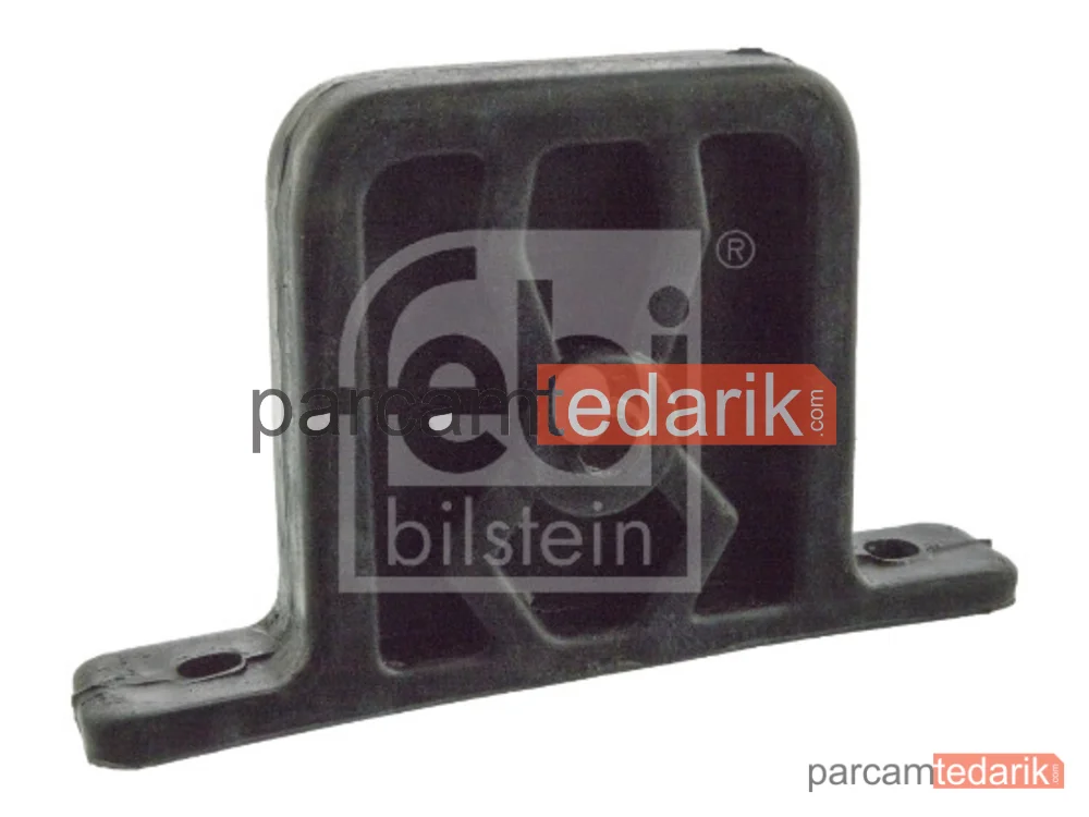 12253 | Egzos ASKI Lastigi — BMW 3 (E36), BMW 3 Coupe (E36), BMW 3 Touring (E36)