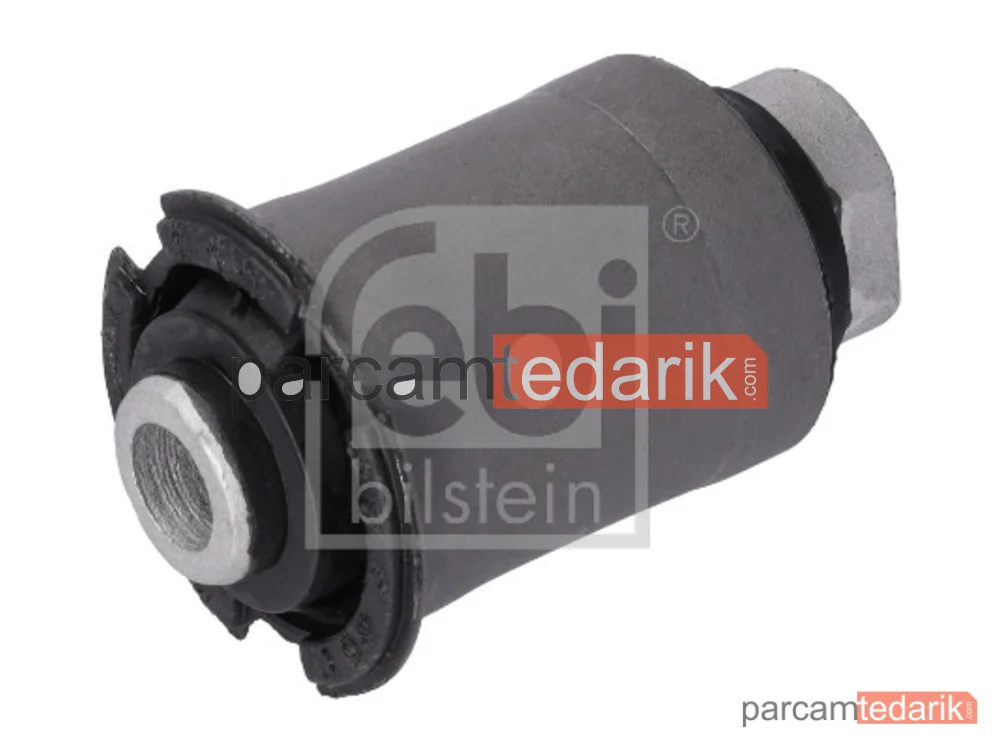 12306 | Salıncak — Mercedes-Benz 190