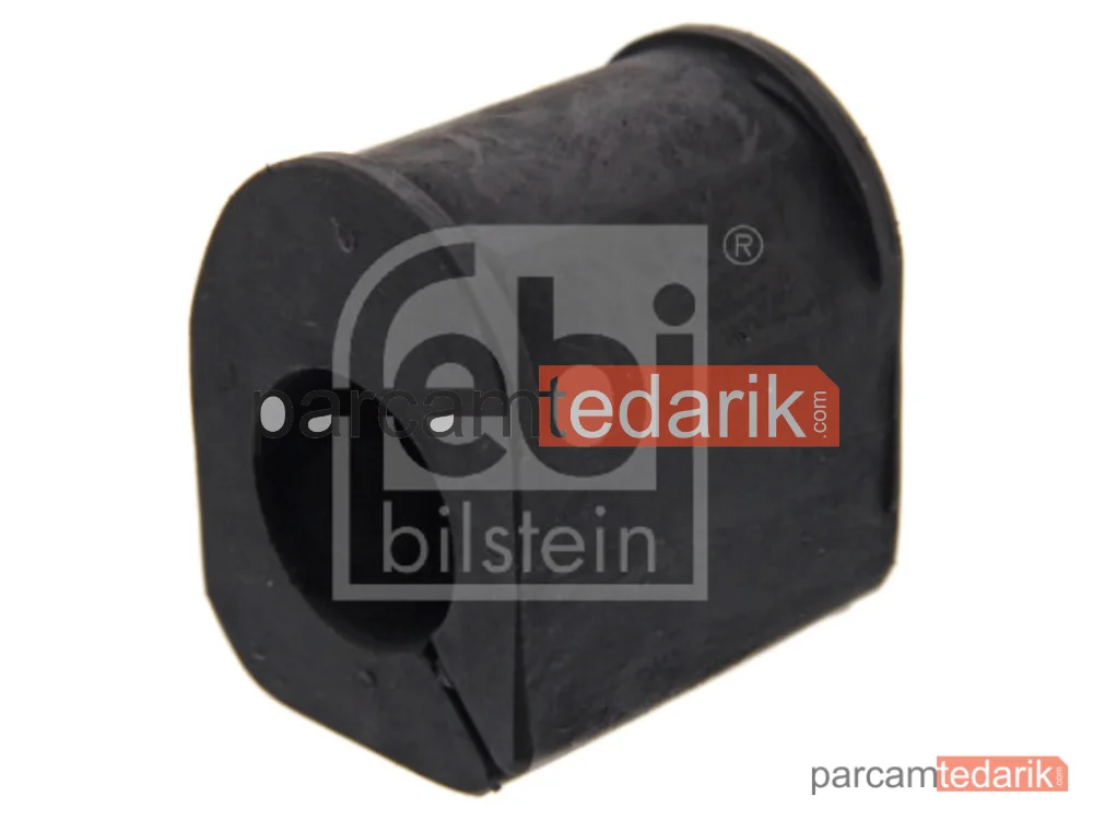 Viraj Demiri Lastiği 21.5mm — Renault Clio II (BB_, CB_), Renault Kangoo Express (FC0/1_), Renault Kangoo (KC0/1_) - 12373