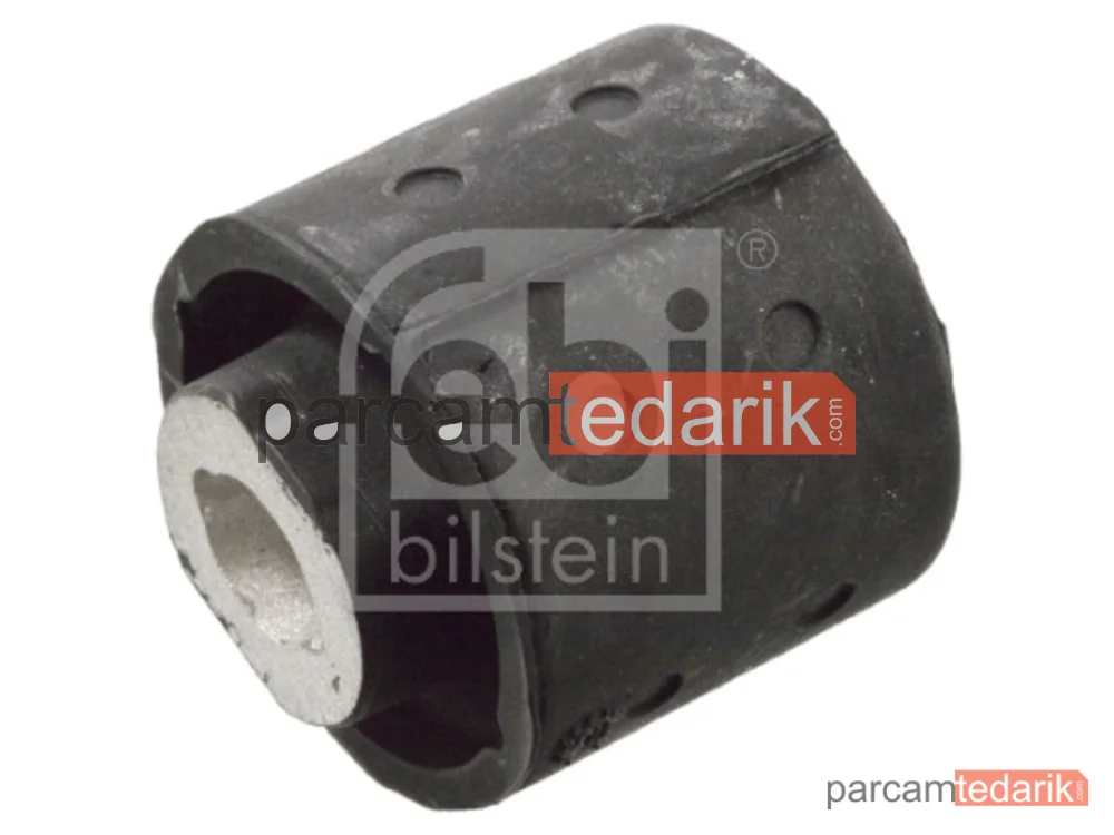 12508 | Defransiyel Burcu (BMW E46-E83) — BMW 3 (E46), BMW 3 Touring (E46), BMW X3 (E83)