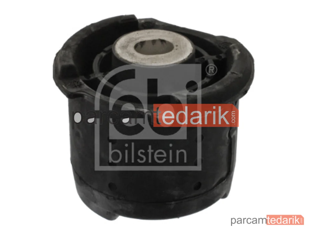 12627 | Motor Takozu — BMW 3 (E46), BMW 3 Touring (E46), BMW X3 (E83)