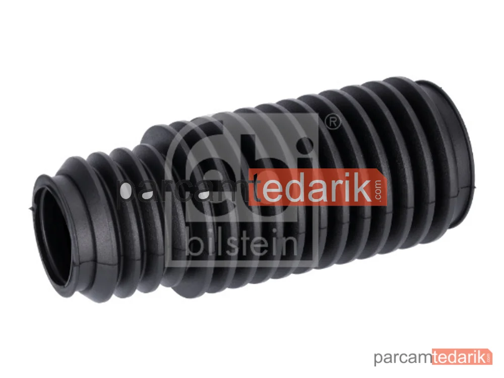 Direksiyon Körüğü — BMW 5 (E39), BMW 5 Touring (E39), Mercedes-Benz Actros MP2 / MP3 - 12642