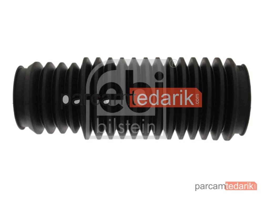 Direksiyon Körüğü — BMW 3 (E36), BMW 3 Coupe (E36), BMW Z3 Roadster (E36) - 12646