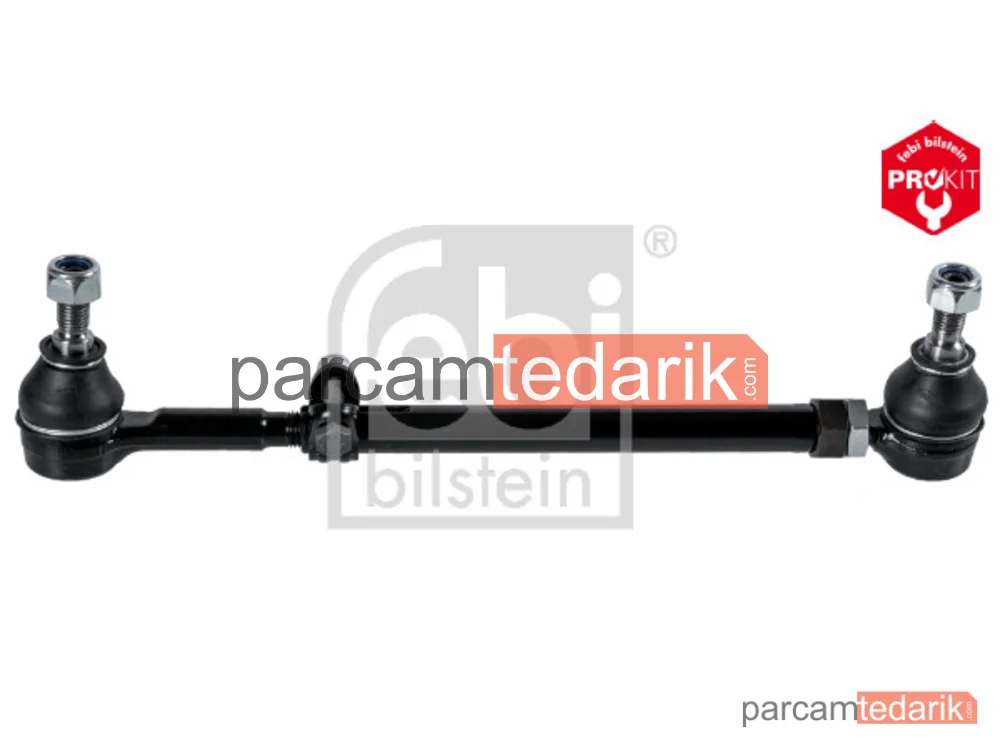 Rot Mili — Mercedes-Benz SL (R129) - 14137