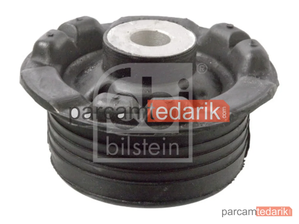 14549 | Dingil Burcu Arka — Opel Omega B (V94), Opel Omega B Station wagon (V94), Mercedes-Benz Actros MP4 / MP5