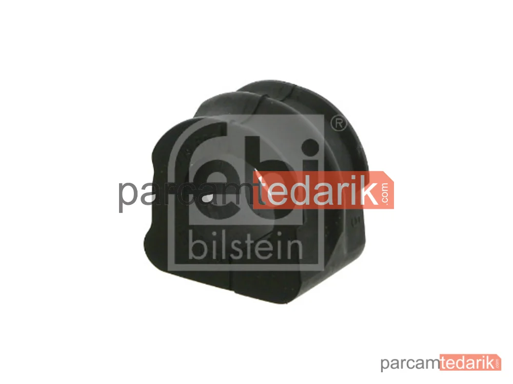14718 | Viraj Demiri Lastiği Ön — Audi TT (8N3), Mercedes-Benz Arocs, Audi TT Roadster (8N9)