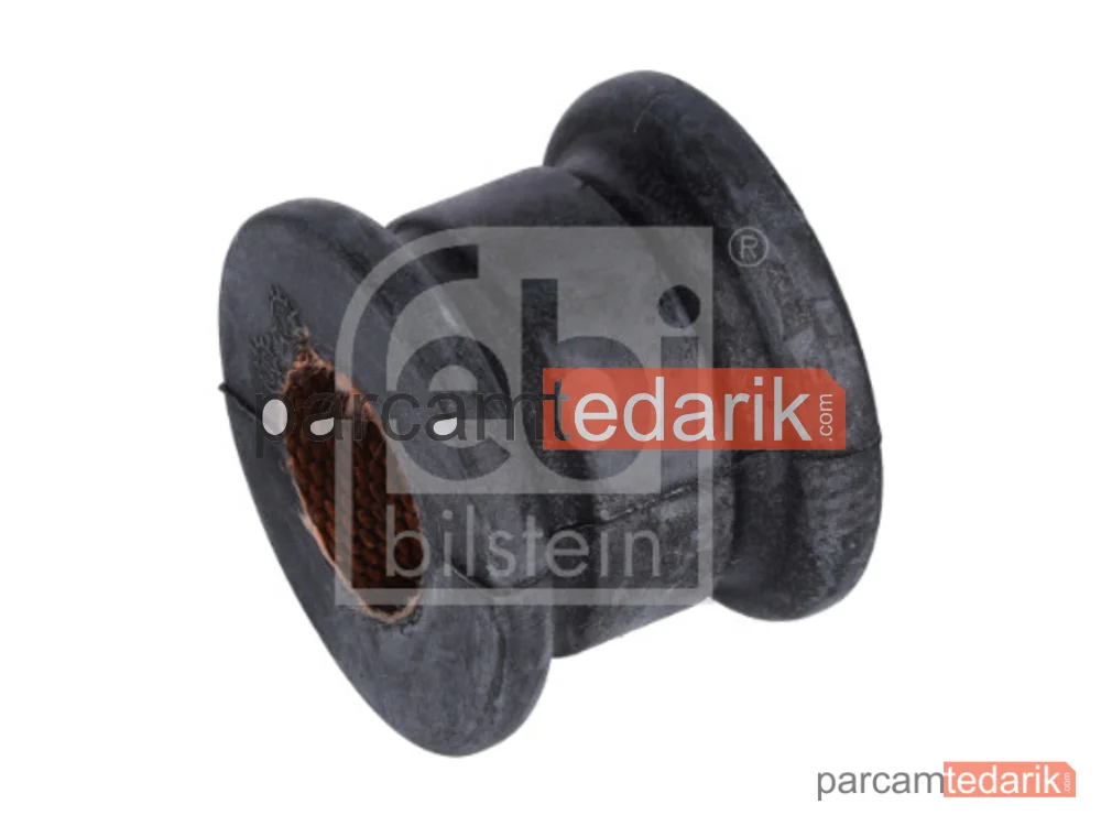 14948 | Viraj Demiri Lastiği Ön 23mm — Mercedes-Benz 190 (W201), Mercedes-Benz 124 Sedan (W124), Mercedes-Benz 124 Coupe (C124)