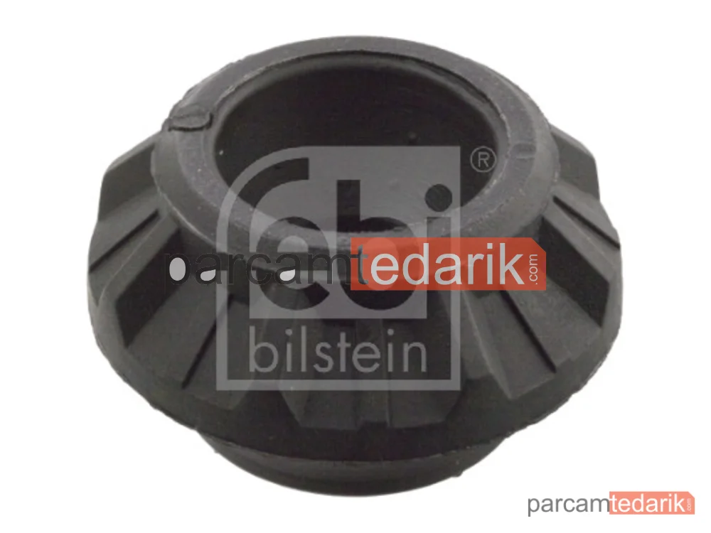 14954 | Amortisör Takozu — Arka Alt, Seat Cordoba, Seat Cordoba Vario, Seat Cordoba Vario Kombi Van