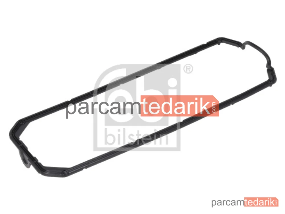 15196 | Külbütör Kapak Contası Üst — Seat Cordoba (6K1, 6K2), Seat Ibiza II (6K1), Seat Toledo I (1L2)