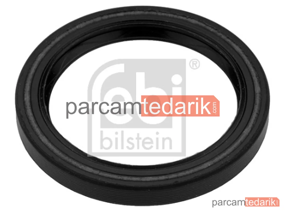 15263 | Conta 7mm — Mercedes-Benz Arocs, VW Golf II (19E, 1G1), Seat Ibiza II (6K1)
