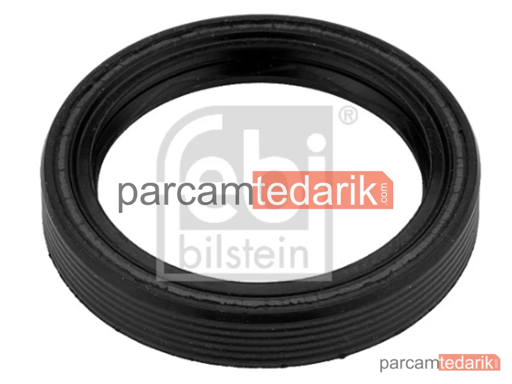 Conta — VW Passat B3/B4 (3A2, 35I), VW Passat B3/B4 Variant (3A5, 35I), Landini Series 1 - 15285